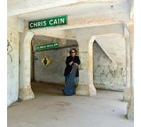 Cain, Chris - So Many Miles