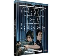 Cain et ABEL [Blu-Ray]