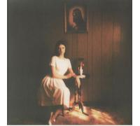 Ethel Cain - Preacher's Daughter [VINYL]