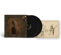Ethel Cain – Willoughby Tucker, I'll Always Love You – 2LP + Insert – Membran
