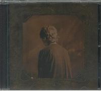 CAIN, Ethel - Willoughby Tucker I'll Always Love You - CD