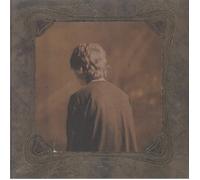 CAIN, Ethel - Willoughby Tucker I'll Always Love You - GATEFOLD 2XLP + ART PRINT