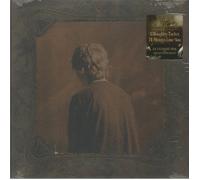 CAIN, Ethel - Willoughby Tucker I'll Always Love You - GATEFOLD 2XLP + INSERT