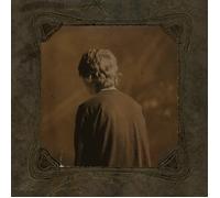 CAIN, Ethel - Willoughby Tucker I'll Always Love You - Vinyl (gatefold 2xLP)