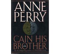 Cain His Brother