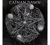 Cainan Dawn - F.O.H.A.T.