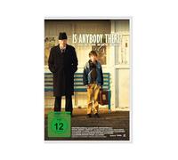 Caine, Michael - Is Anybody There? [DVD]