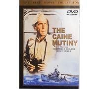 Caine Mutiny