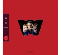 Caine, Uri - Callithump (180g) [VINYL]