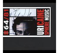 Uri Caine - Sphere Music - CD - Edel