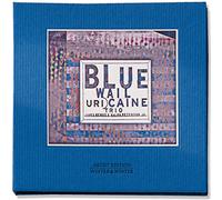 Caine, Uri Trio - Blue Wail