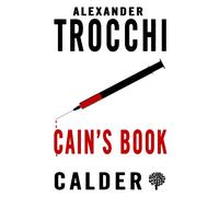 Cain's Book