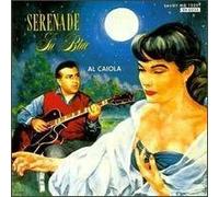 Caiola Al - Serenade in Blue