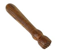 CAIPIRINHA PROFI - plunger notched