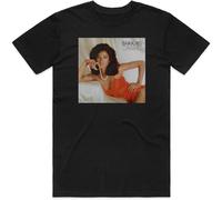 CAIQI Propositions The Bar Kays T Shirt Anticipation Do It (Let Me See You Shake) Trip Black XL