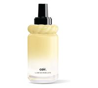 CAIR by La Bonne Brosse - THE DETANGLING MIST - Leave-in conditioner