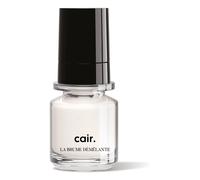 Cair by La Bonne Brosse Detangling Mist - 20ml Untinted 20 ml