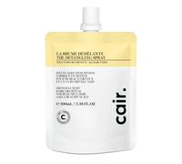 Cair by La Bonne Brosse Detangling Mist Refill - 100ml Untinted 100 ml