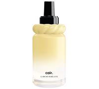 CAIR by La Bonne Brosse - THE DETANGLING MIST - Leave-in conditioner