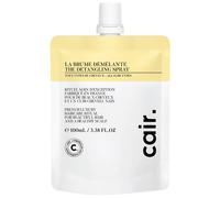 CAIR by La Bonne Brosse - THE DETANGLING MIST REFILL - Leave-in conditioner