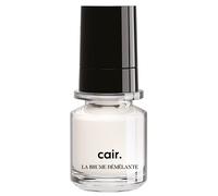 CAIR by La Bonne Brosse - THE DETANGLING MIST - Travel Size - Leave-in conditioner