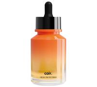 CAIR by La Bonne Brosse - THE PROTECTIVE OIL - Hair Oil