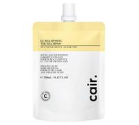 CAIR by La Bonne Brosse - THE SHAMPOO REFILL - Shampoo