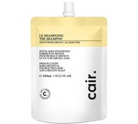 CAIR by La Bonne Brosse - THE SHAMPOO REFILL - Shampoo