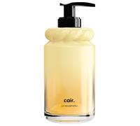 CAIR by La Bonne Brosse - THE SHAMPOO - Shampoo