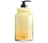 CAIR by La Bonne Brosse - The SHAMPOO - Shampoo
