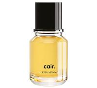 CAIR by La Bonne Brosse - THE SHAMPOO - Travel Size - Shampoo