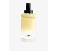 Cair Cair Detangling Hair Mist 100ml 100ml