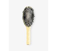 La Bonne Brosse - BROSSE LARGE N01 - Hairbrushes