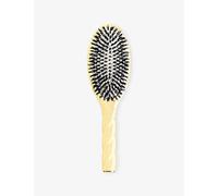 La Bonne Brosse - BROSSE LARGE N02 - Hairbrushes