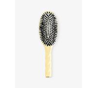 La Bonne Brosse - BROSSE LARGE N03 - Hairbrushes