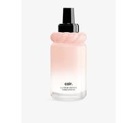 Cair Cair The Leave In Beauty Cream 100ml 100ml