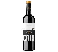 Cair Selección La Aguilera 2021 Red Wine from Spain, 75clBy Winebuyers