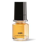 Cair Serum by La Bonne Brosse - 20ml Untinted 20 ml