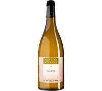 Cairanne Blanc 2024 - Domaine Marcel Richaud