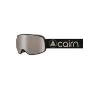 Cairn Magnetik Spx3+1 Ski Goggles