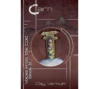 Cairn: 2 (Voices from the Cold)