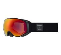 Cairn Air Vision Spx3 Ski Goggles