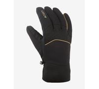 Cairn Alpen 3 C-Tex Gloves black bronze - 9.5