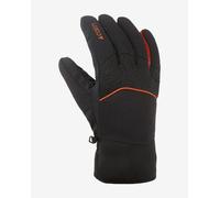 Cairn Alpen 3 C-Tex Gloves black orange - 10.5