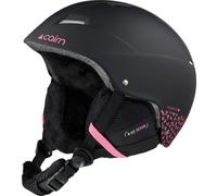 CAIRN Android Graphic Jr - Children - Black - size 48/50- model 2027 48/50