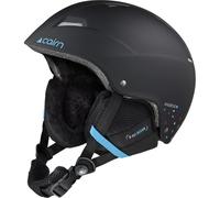 CAIRN Android Graphic Jr - Children - Black - size 51/53- model 2027 51/53