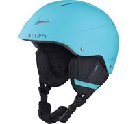 CAIRN Android J - Children - - size 48/50- model 2027 48/50