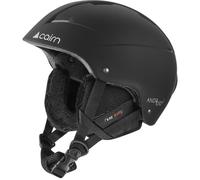 CAIRN Android Jr - Children - Black - size 51/53- model 2026 51/53