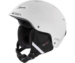 CAIRN Android Jr - Children - White - size 48/50- model 2026 48/50