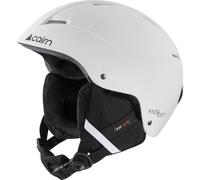 CAIRN Android Jr - Children - White - size 51/53- model 2027 51/53